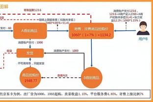 海牛vs亚泰首发：4外援对决，萨里奇胡靖航先发，谭龙贝里奇出战