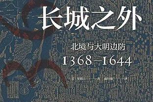 回暖！克莱近两战场均27分&命中6个三分 三分命中率57.1%