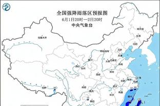 开云app网页版登录入口官网截图0