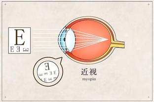 津媒：周通与吉达联合法比尼奥互换球衣 感叹世俱杯是一辈子财富