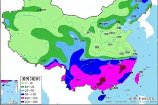 必威手机网页版下载安装截图3