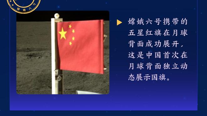 惊艳世界！21岁贝克汉姆半场吊射，闪耀的他犹如老特拉福德的阳光