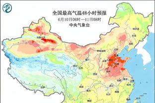 科斯塔库塔：莱奥是否是米兰领袖球员？我不知道，他必须做得更多