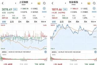 新利游戏官方网站入口截图4