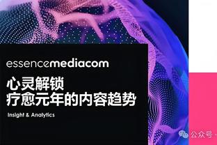 记者：拜仁签萨拉戈萨的交易已经完成，球员几天前就签合同了