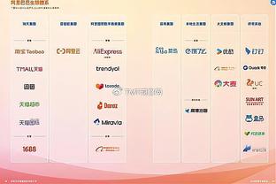 约基奇：东契奇今天打得很糟糕 他打得比我还差