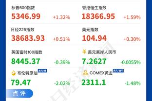 姆总参军？巴黎人报：渣叔9年的不懈追求 姆巴佩也并非无动于衷