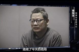 里程碑！赵继伟生涯抢断数达736次 超越郭艾伦排名CBA历史第17